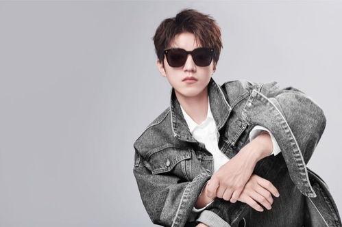 型格最新爆料,揭秘时尚界的下一个潮流风向标